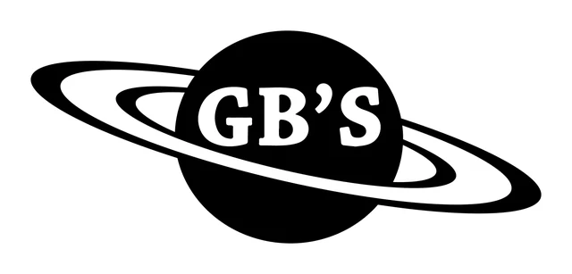 GBNY logo