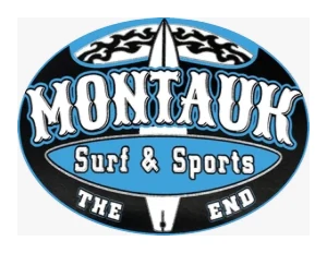 Montauk Surf & Sports logo